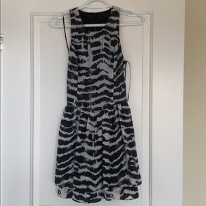 Guess Dress